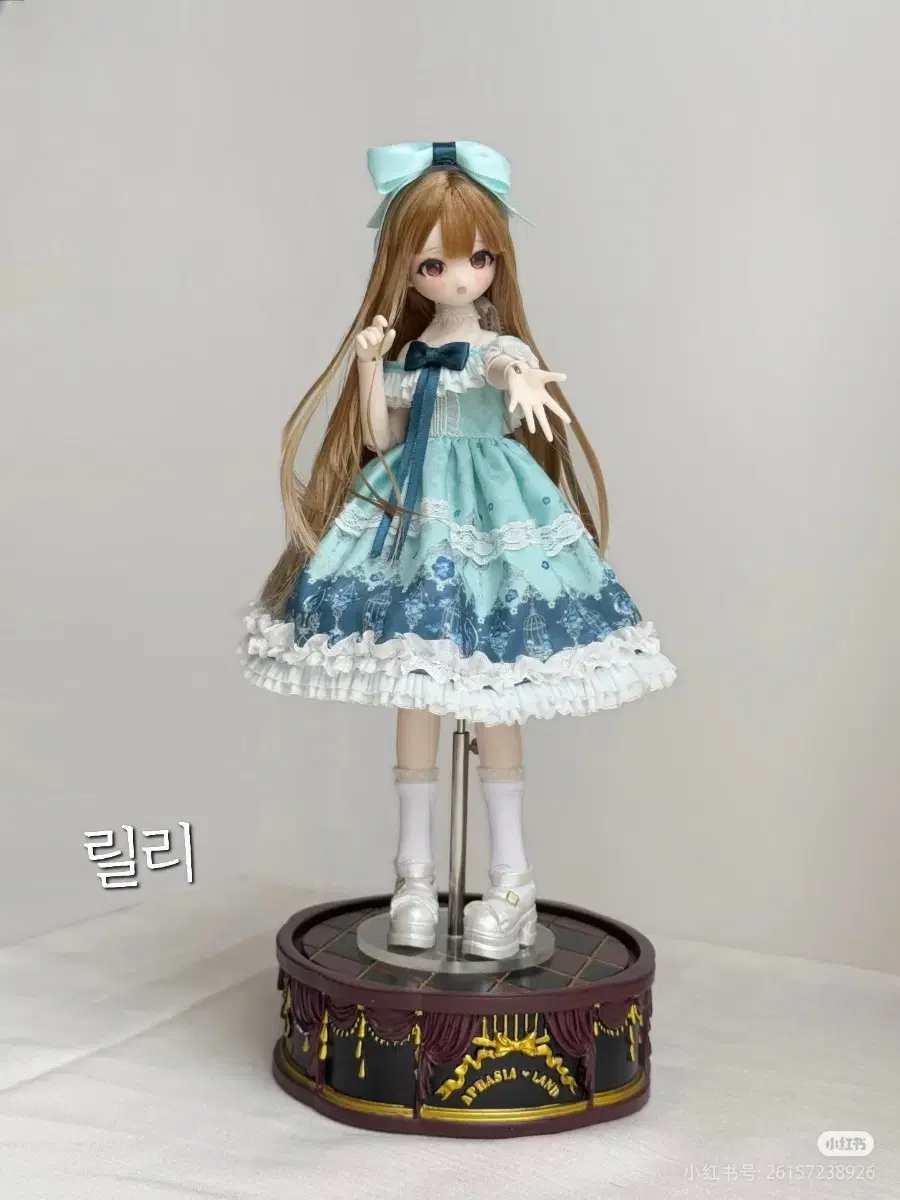 thumbnail-4